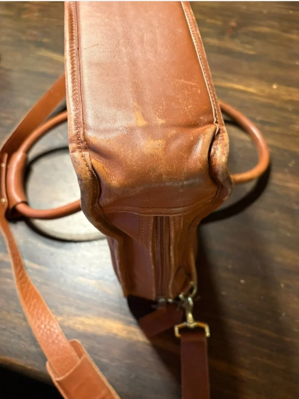 Coach up sale